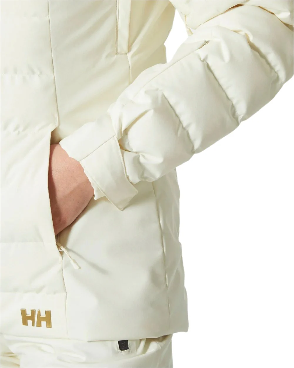 Helly Hansen Womens Imperial Puffy Jacket Clearance - Image 79