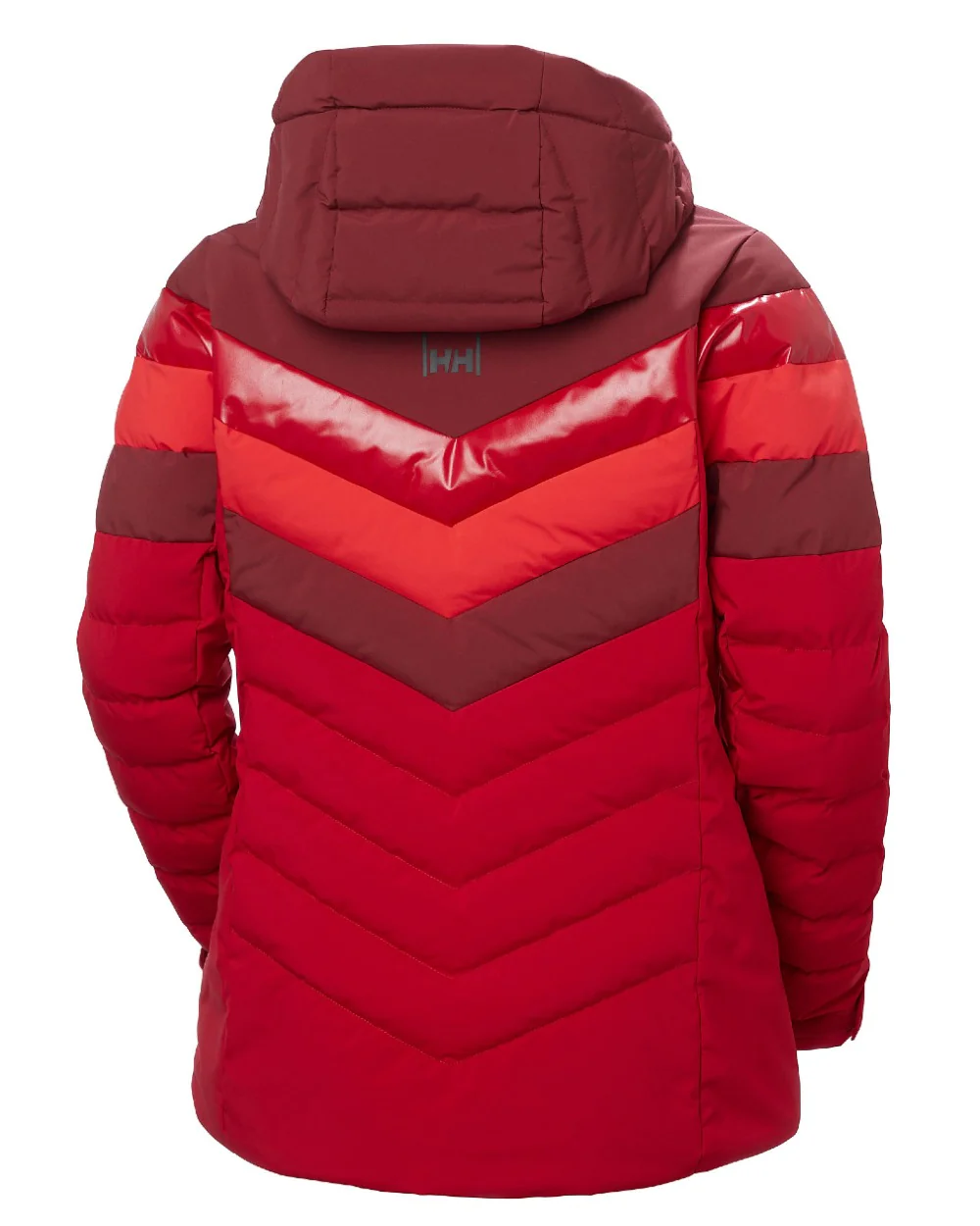 Helly Hansen Womens Imperial Puffy Jacket Clearance - Image 82