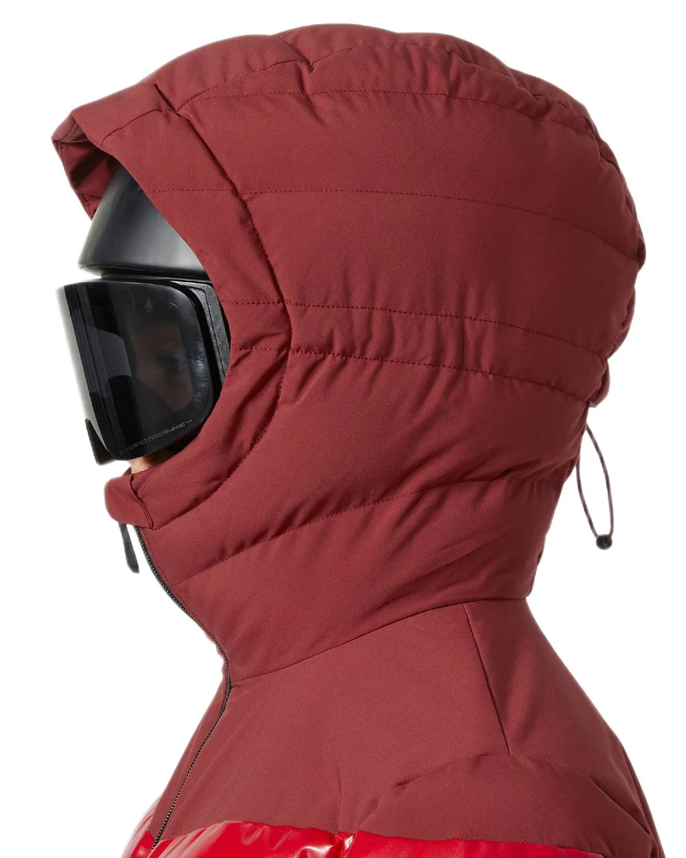 Helly Hansen Womens Imperial Puffy Jacket Clearance - Image 87
