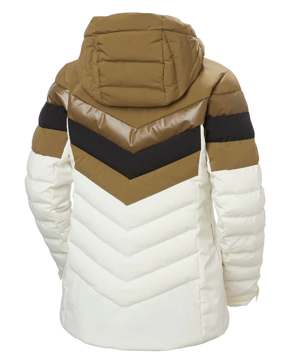 Helly Hansen Womens Imperial Puffy Jacket Clearance - Image 89