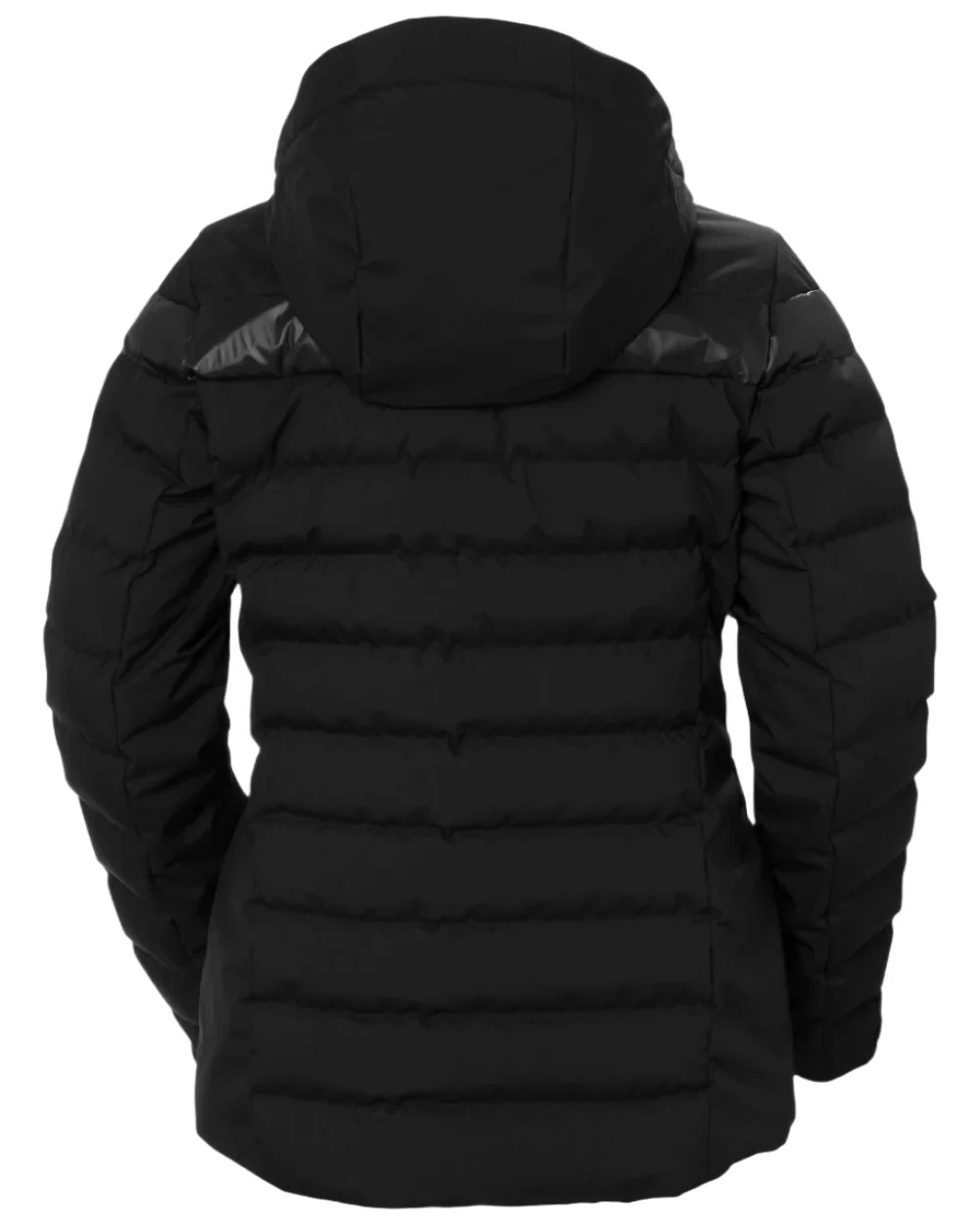 Helly Hansen Womens Imperial Puffy Jacket Clearance - Image 9
