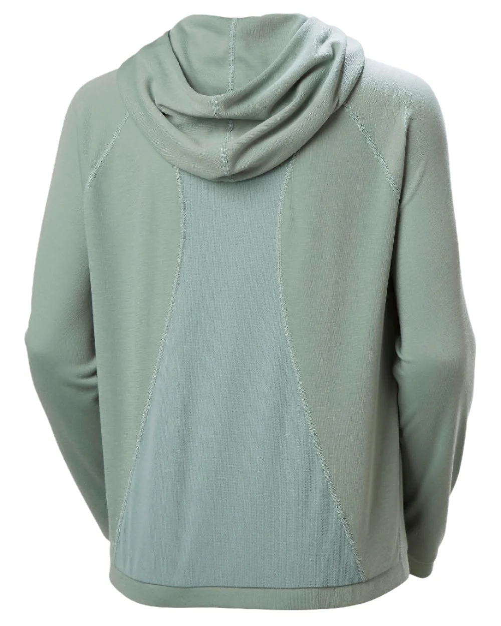 Helly Hansen Womens Inshore Hoodie 2.0 - Image 10