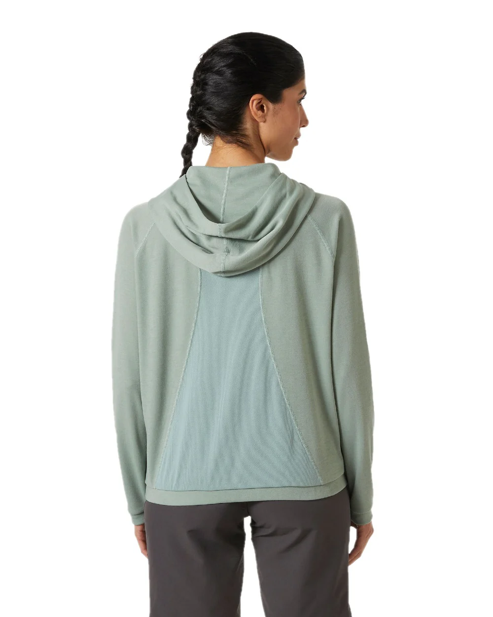 Helly Hansen Womens Inshore Hoodie 2.0 - Image 11