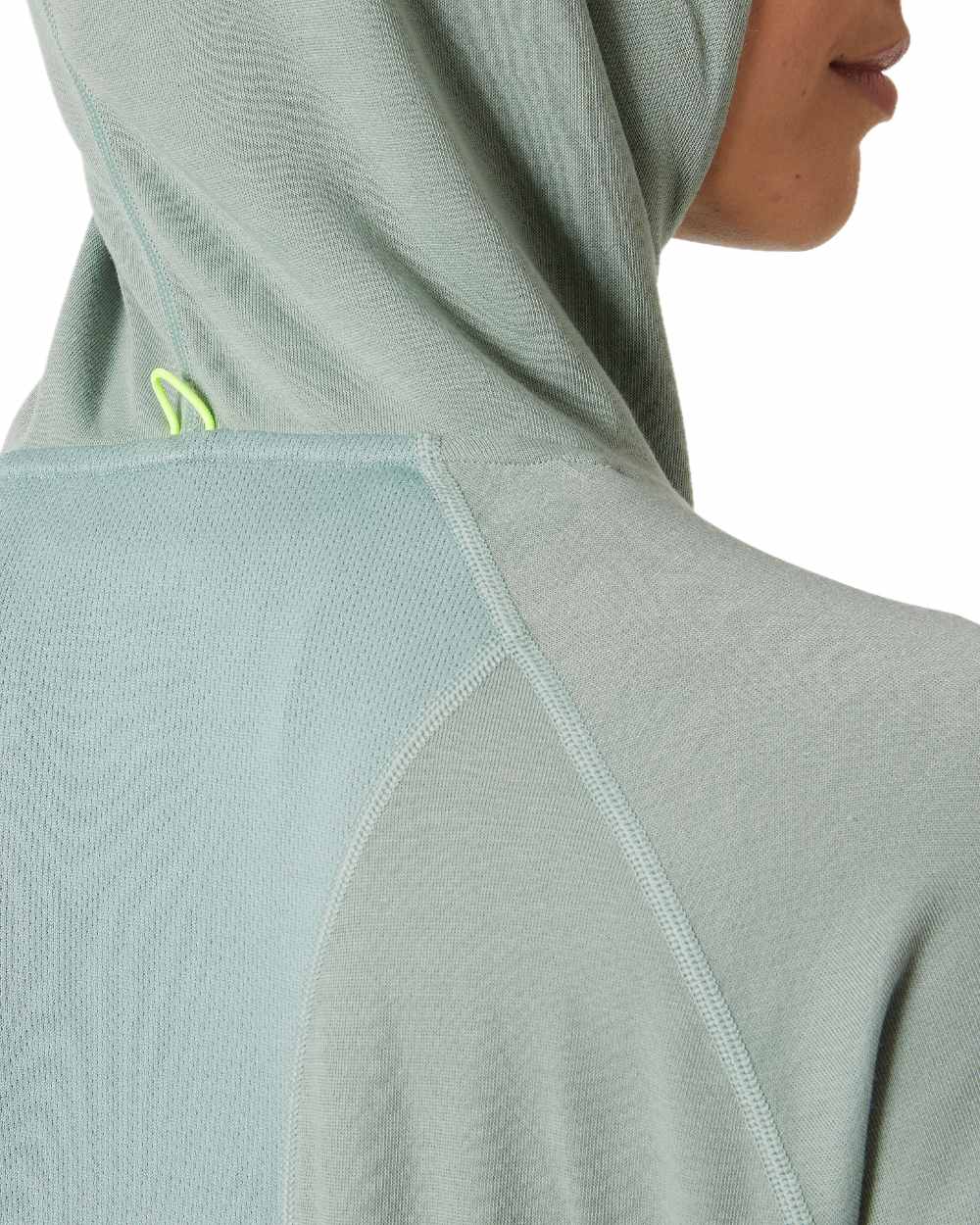 Helly Hansen Womens Inshore Hoodie 2.0 - Image 12