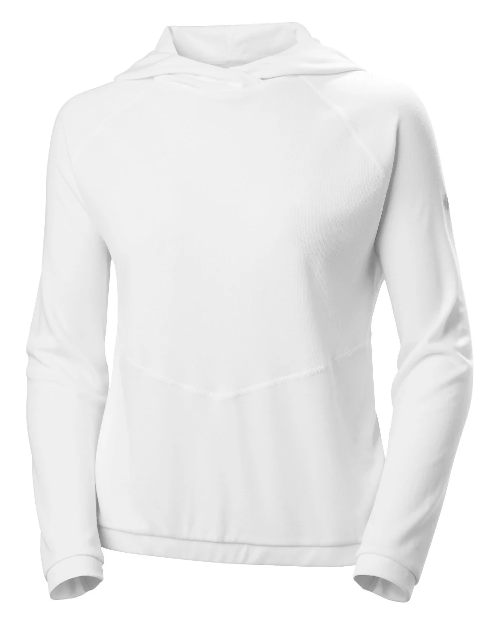 Helly Hansen Womens Inshore Hoodie 2.0 - Image 13