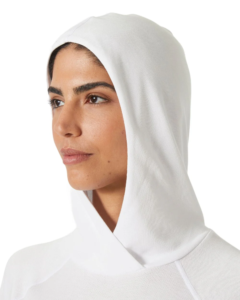 Helly Hansen Womens Inshore Hoodie 2.0 - Image 15