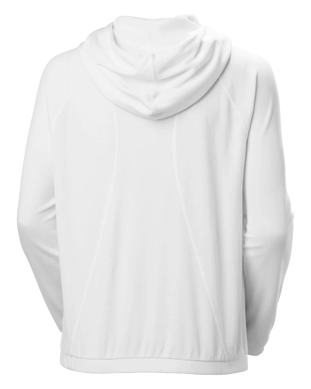 Helly Hansen Womens Inshore Hoodie 2.0 - Image 16