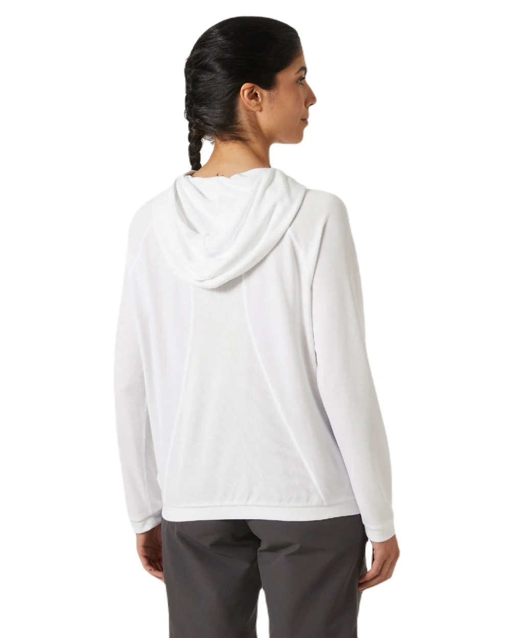 Helly Hansen Womens Inshore Hoodie 2.0 - Image 17