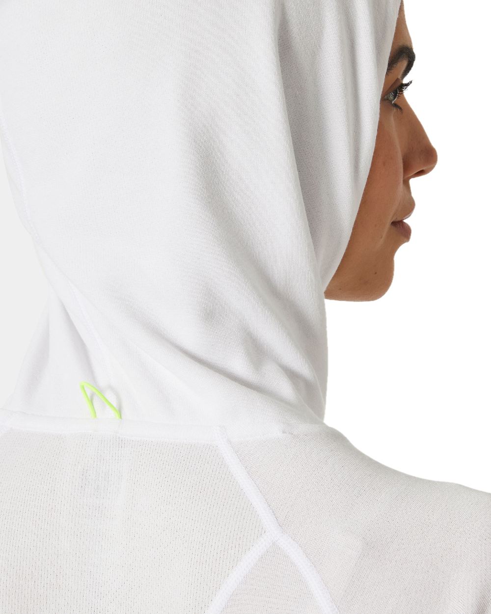 Helly Hansen Womens Inshore Hoodie 2.0 - Image 18