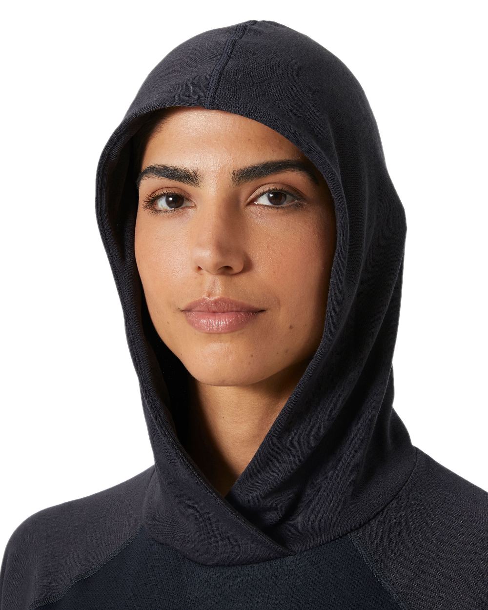 Helly Hansen Womens Inshore Hoodie 2.0 - Image 3