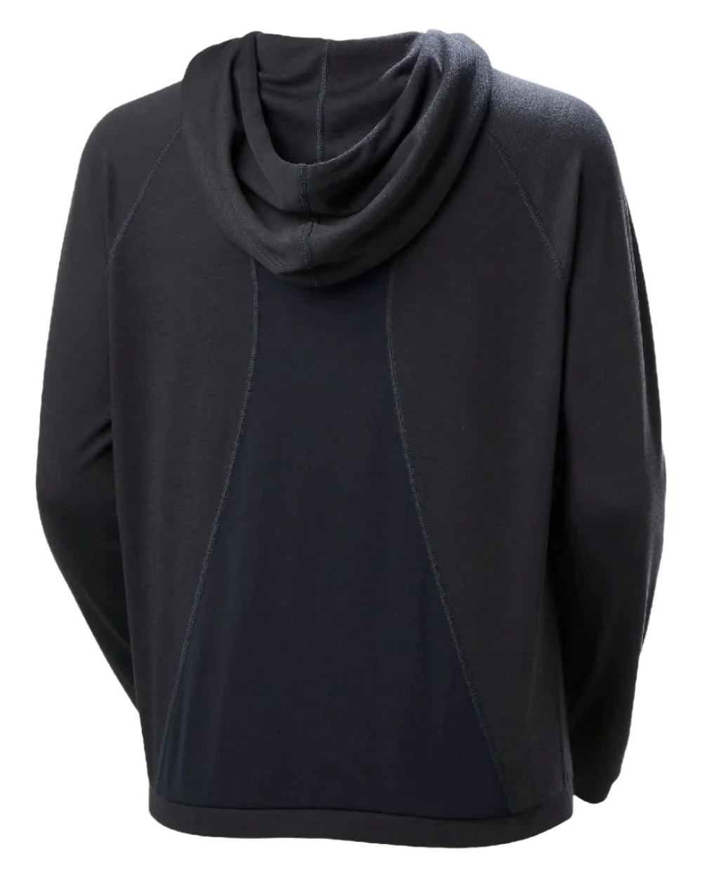 Helly Hansen Womens Inshore Hoodie 2.0 - Image 4