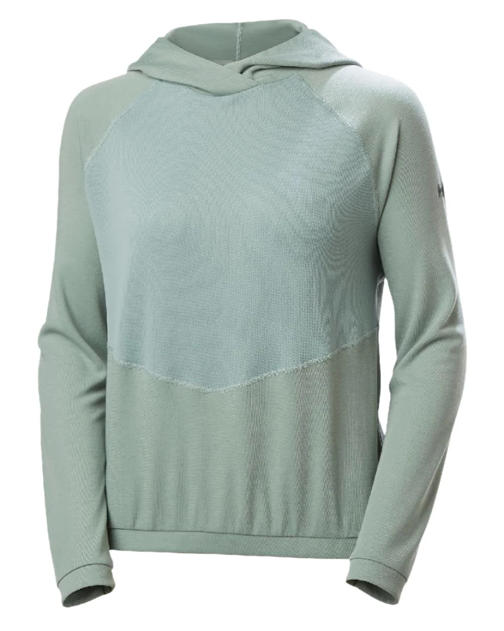 Helly Hansen Womens Inshore Hoodie 2.0 - Image 7