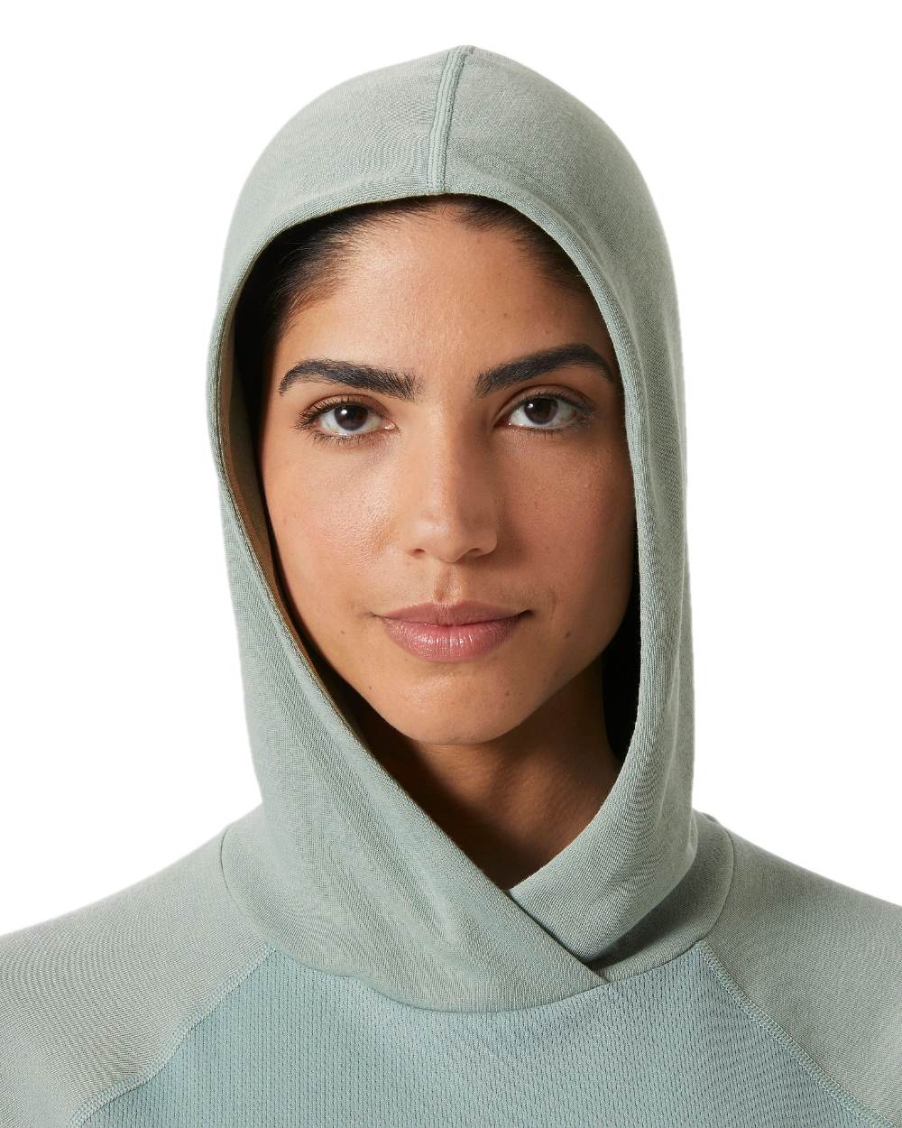 Helly Hansen Womens Inshore Hoodie 2.0 - Image 9