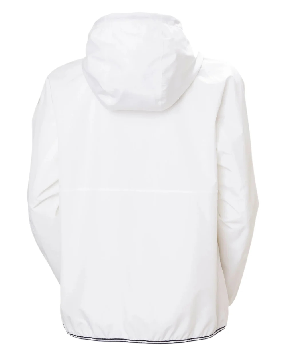 Helly Hansen Womens Koster Rain Jacket - Image 11
