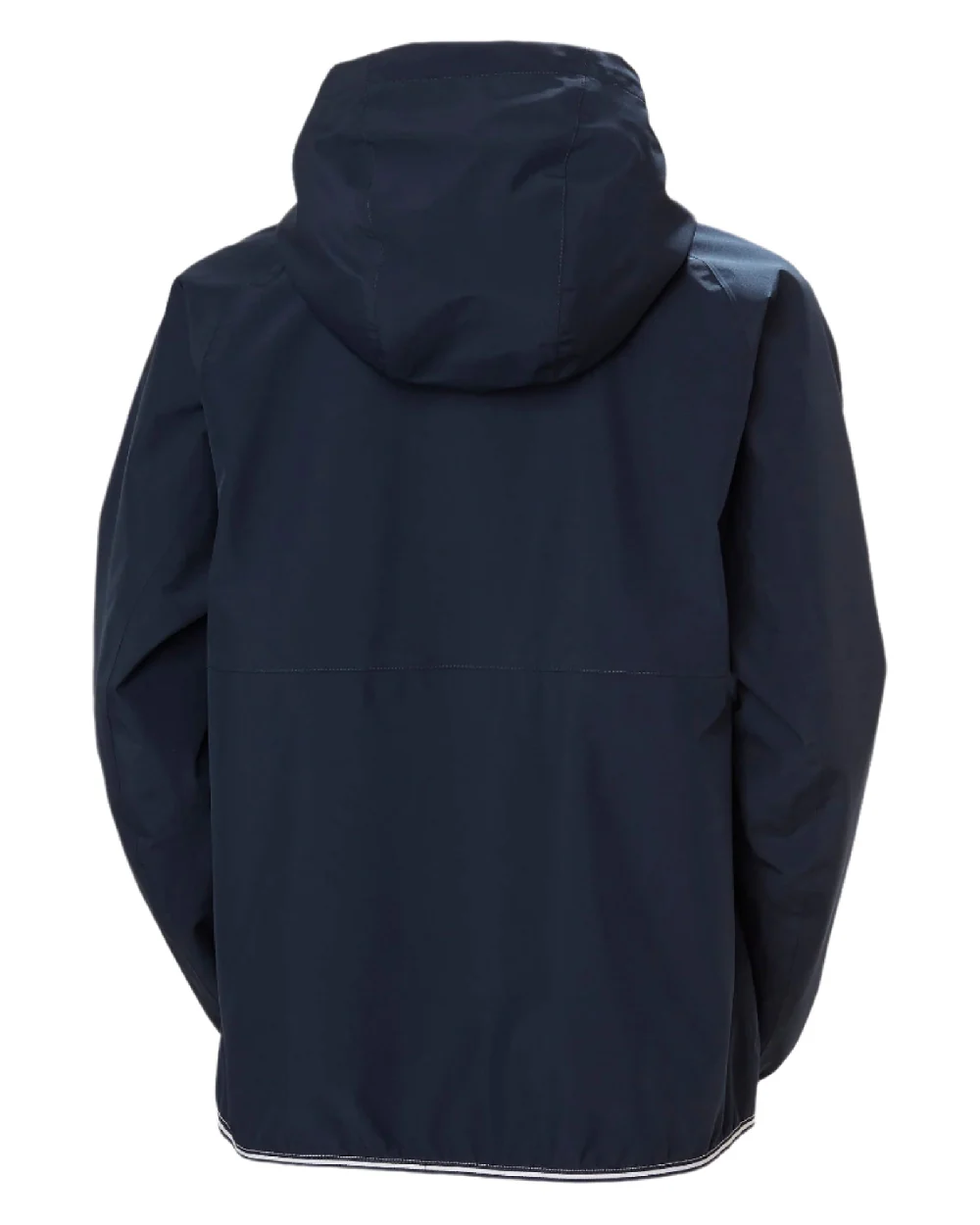 Helly Hansen Womens Koster Rain Jacket - Image 5