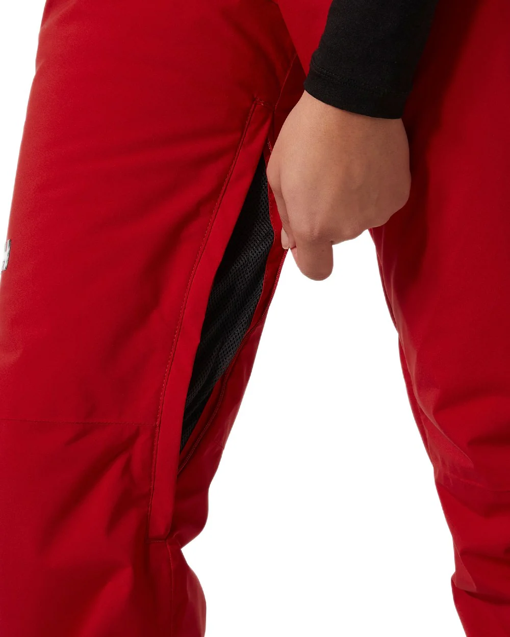 Helly Hansen Womens Legendary Insulated Bib Pants - Image 17