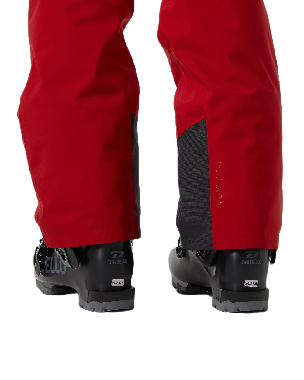 Helly Hansen Womens Legendary Insulated Bib Pants - Image 18