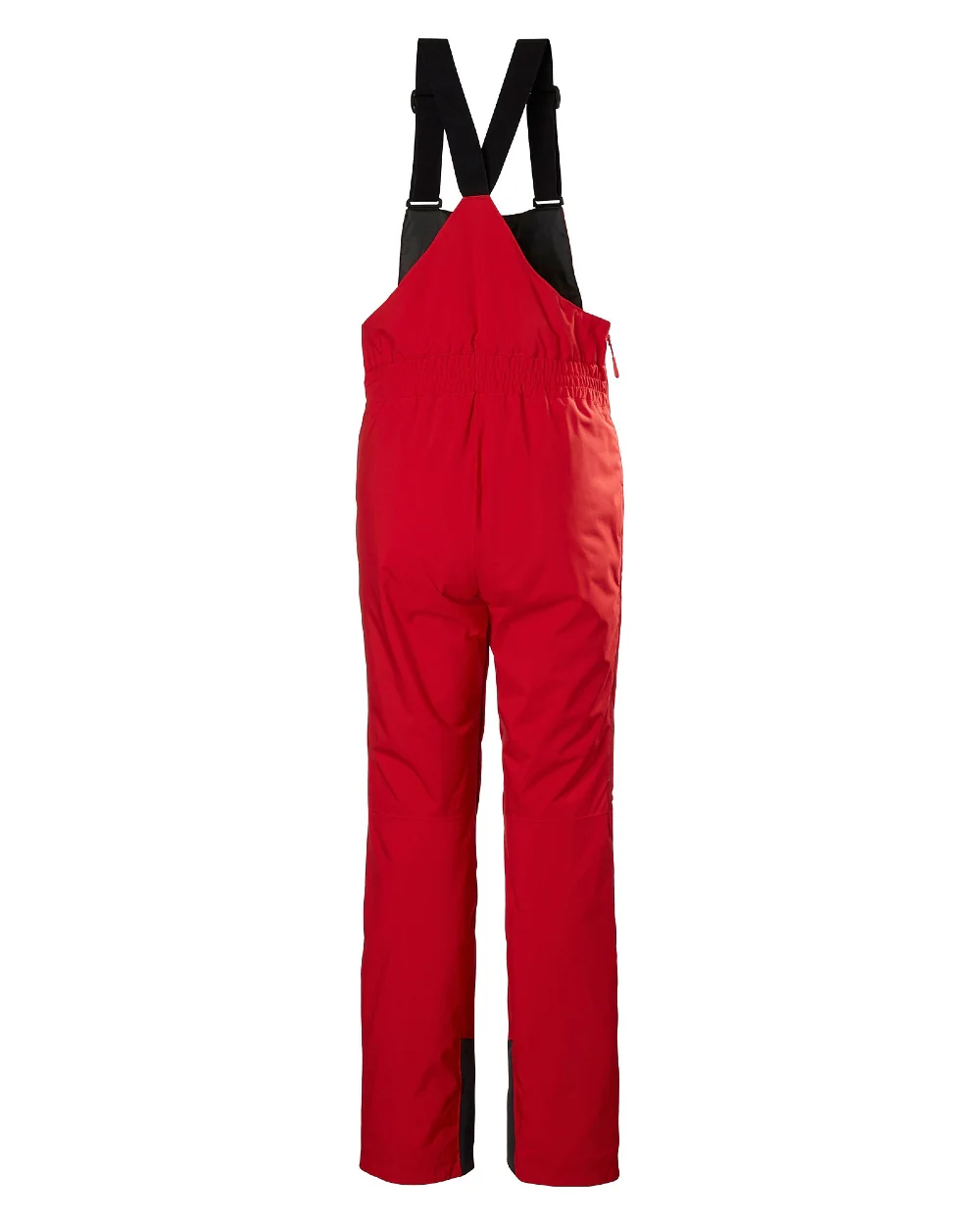 Helly Hansen Womens Legendary Insulated Bib Pants - Image 19