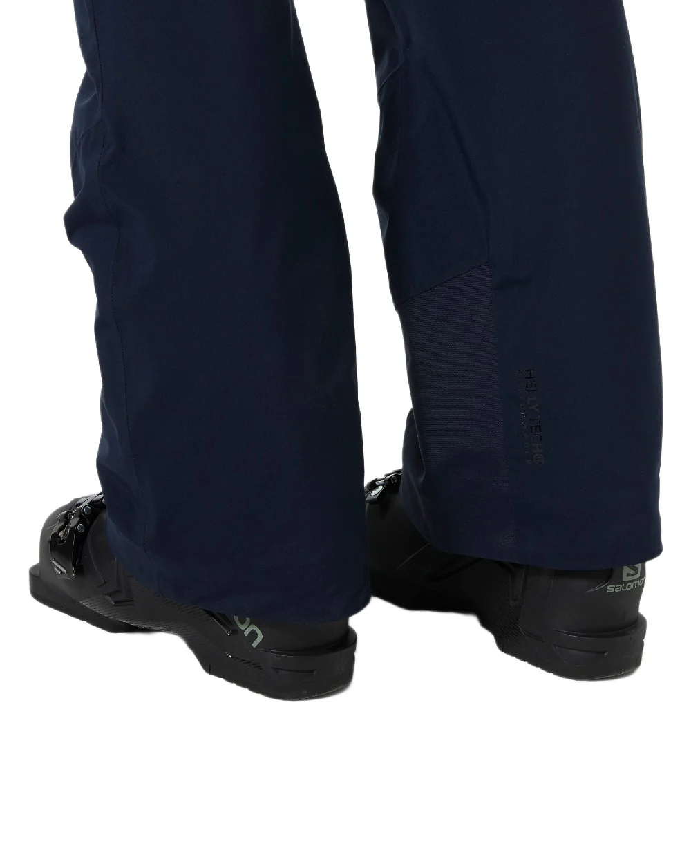 Helly Hansen Womens Legendary Insulated Bib Pants - Image 24