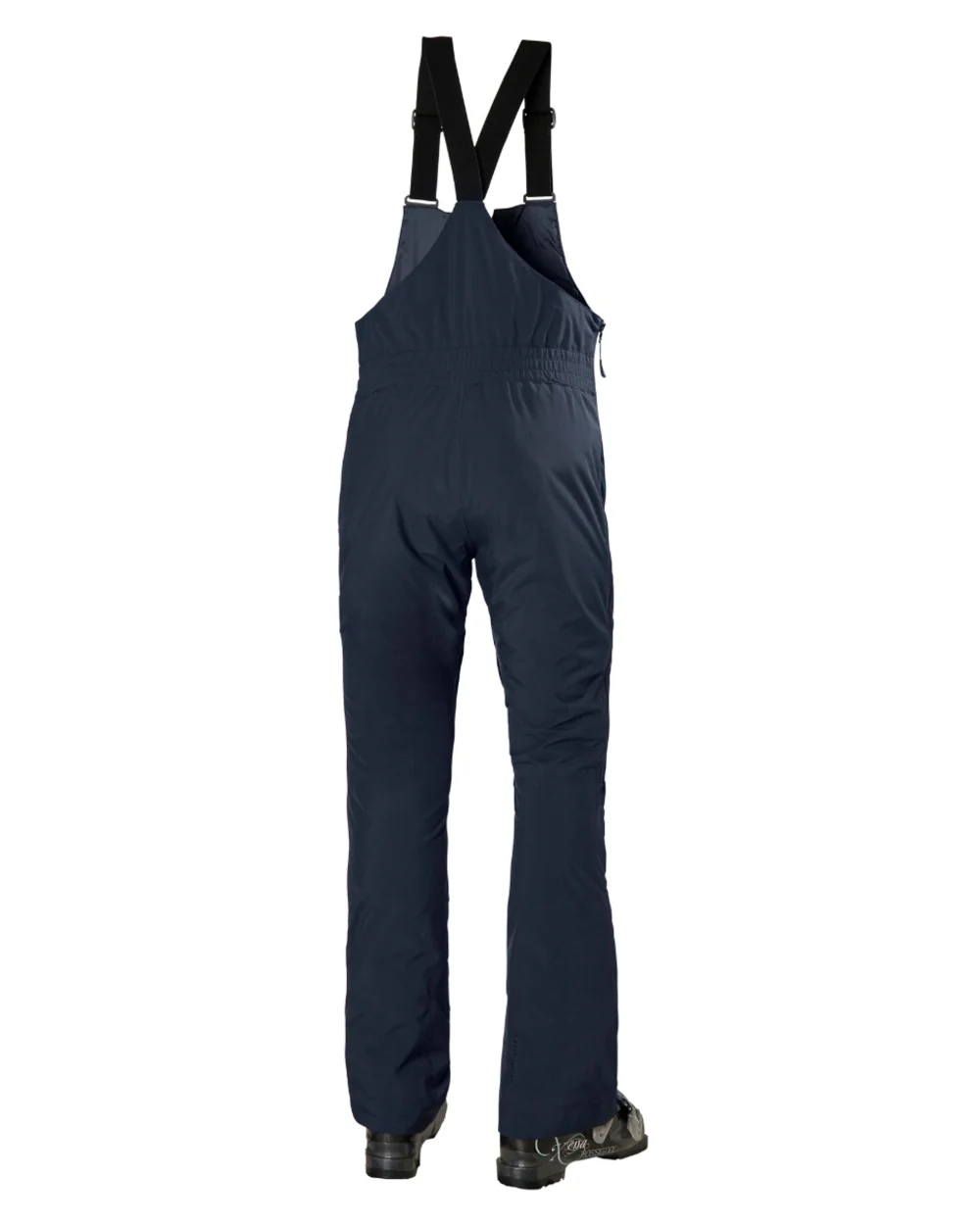 Helly Hansen Womens Legendary Insulated Bib Pants - Image 25