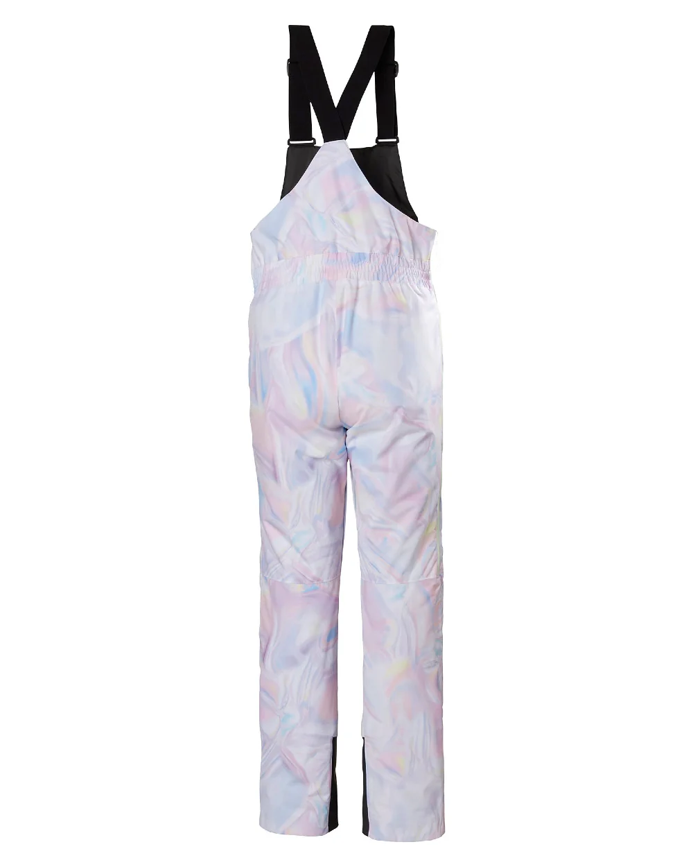 Helly Hansen Womens Legendary Insulated Bib Pants - Image 34