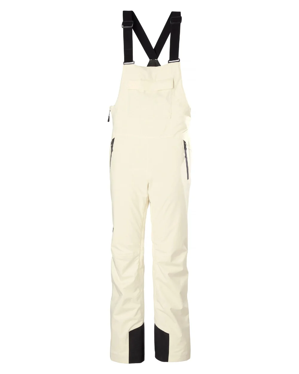Helly Hansen Womens Legendary Insulated Bib Pants - Image 35