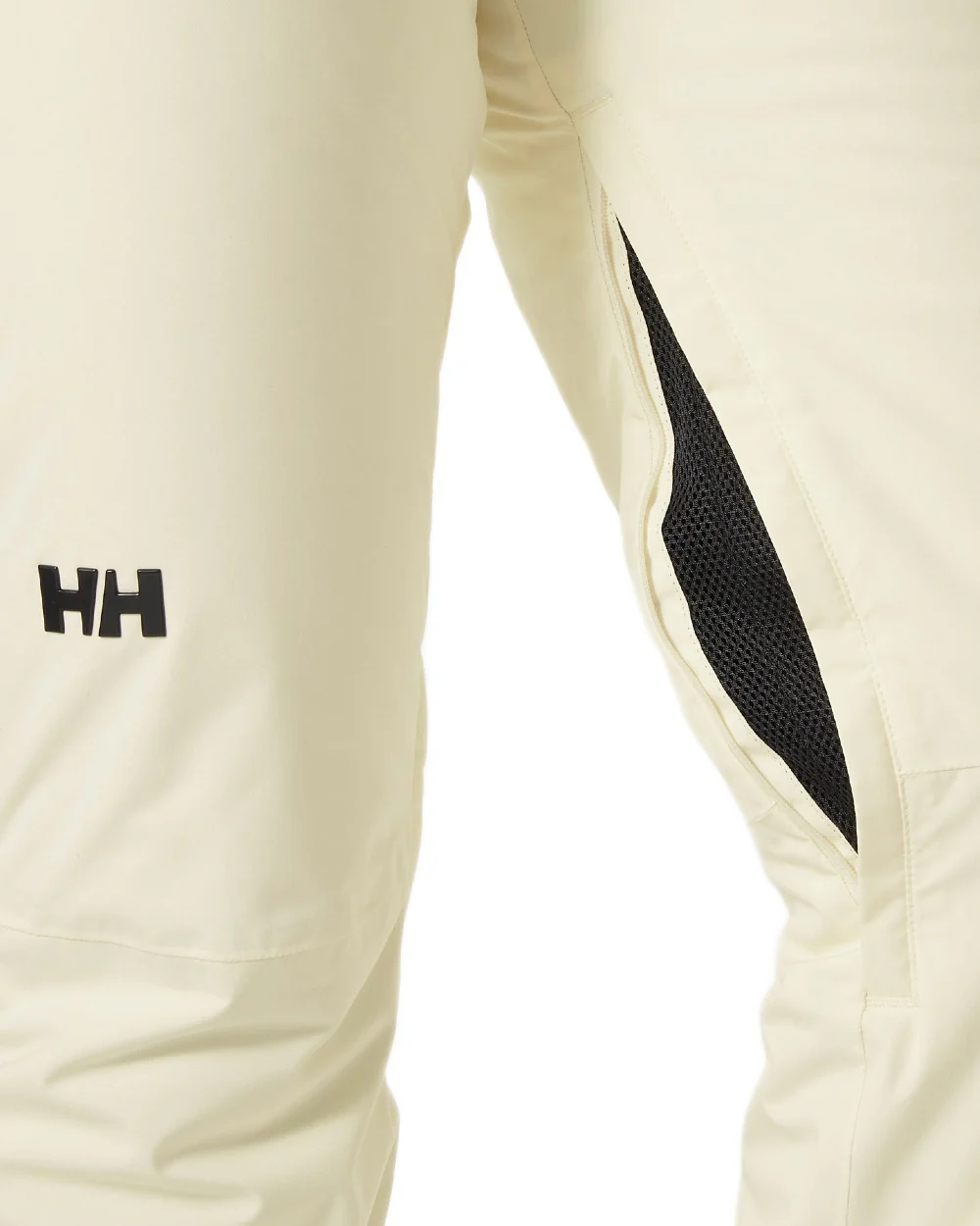 Helly Hansen Womens Legendary Insulated Bib Pants - Image 39