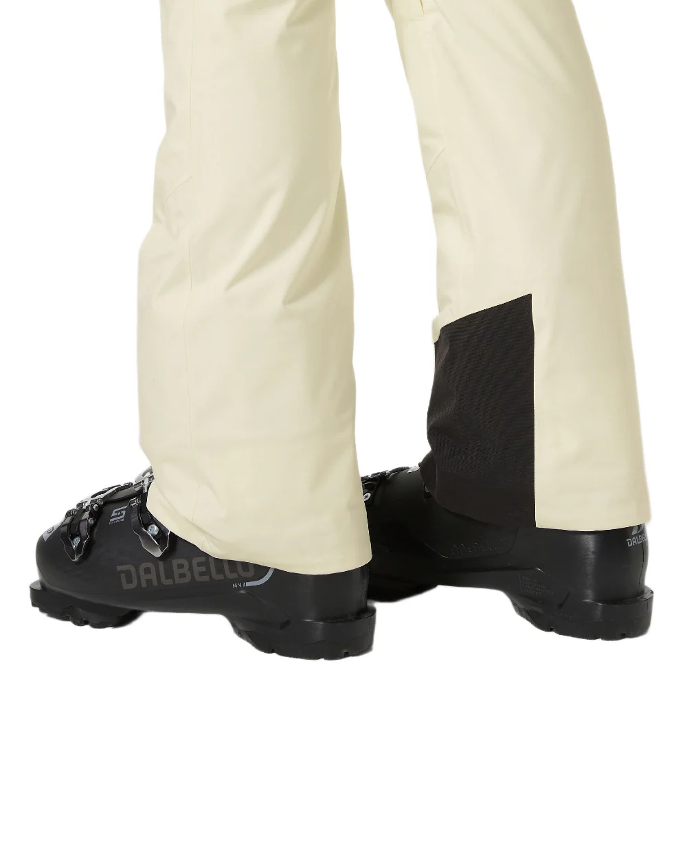 Helly Hansen Womens Legendary Insulated Bib Pants - Image 40