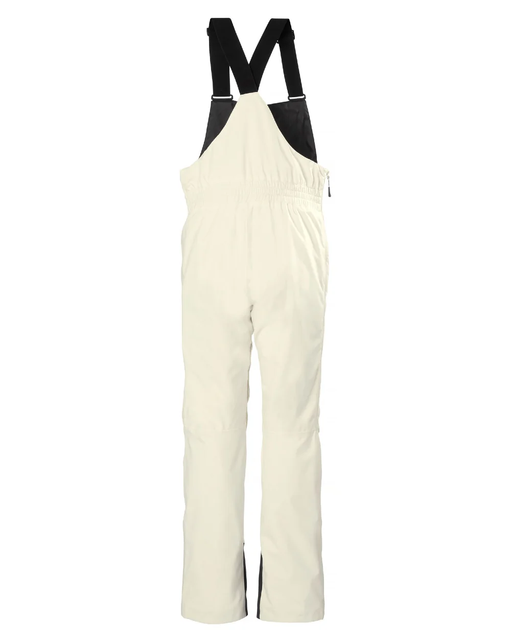 Helly Hansen Womens Legendary Insulated Bib Pants - Image 41