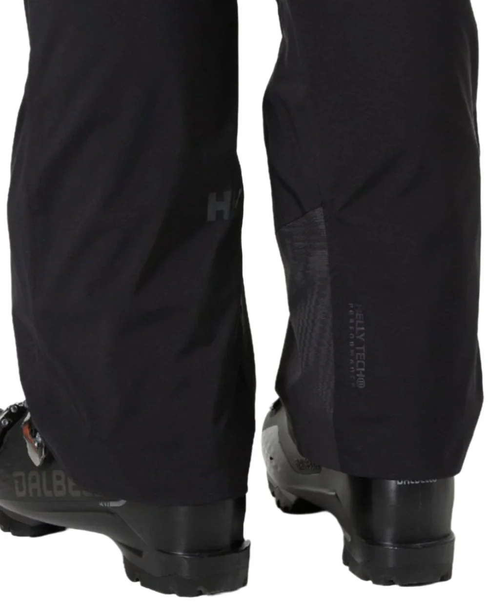 Helly Hansen Womens Legendary Insulated Ski Pants - Image 12
