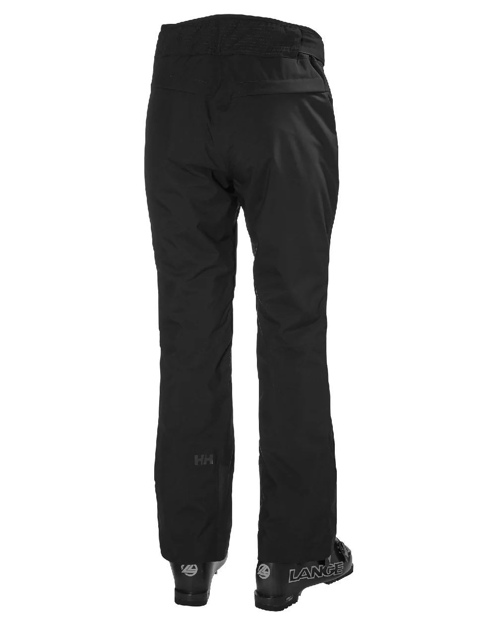 Helly Hansen Womens Legendary Insulated Ski Pants - Image 13