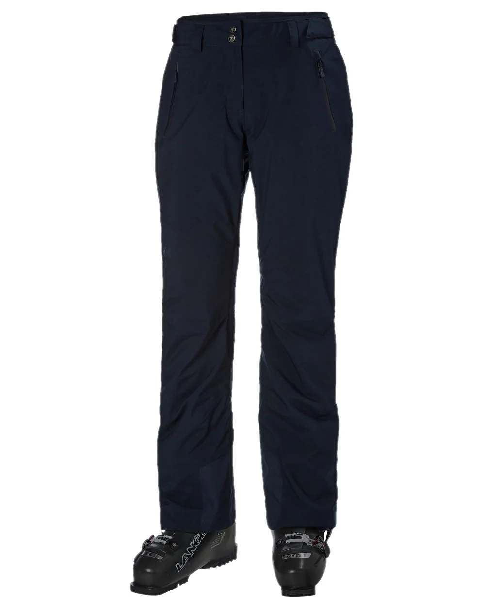 Helly Hansen Womens Legendary Insulated Ski Pants - Image 14