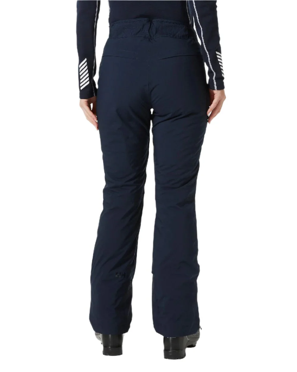 Helly Hansen Womens Legendary Insulated Ski Pants - Image 15