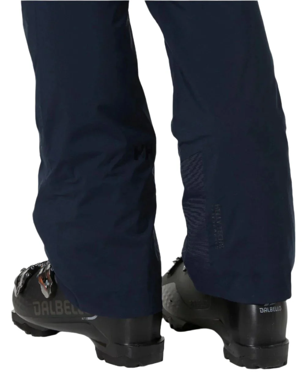 Helly Hansen Womens Legendary Insulated Ski Pants - Image 17