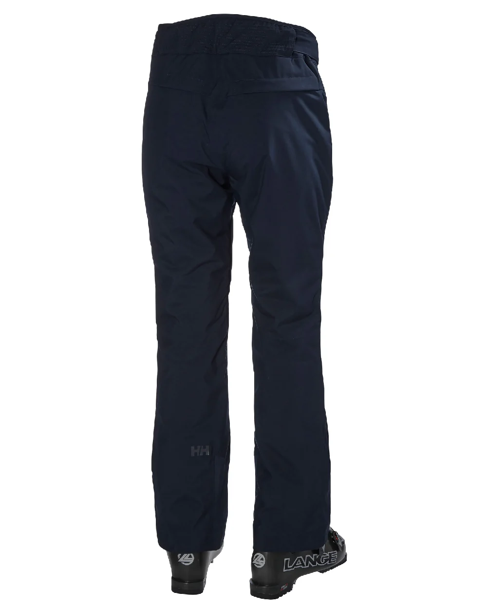 Helly Hansen Womens Legendary Insulated Ski Pants - Image 21