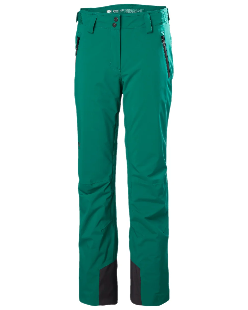 Helly Hansen Womens Legendary Insulated Ski Pants - Image 22