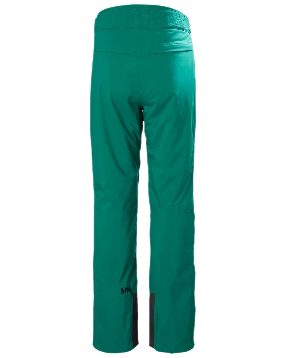 Helly Hansen Womens Legendary Insulated Ski Pants - Image 28