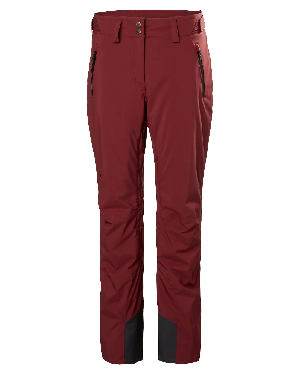 Helly Hansen Womens Legendary Insulated Ski Pants - Image 29