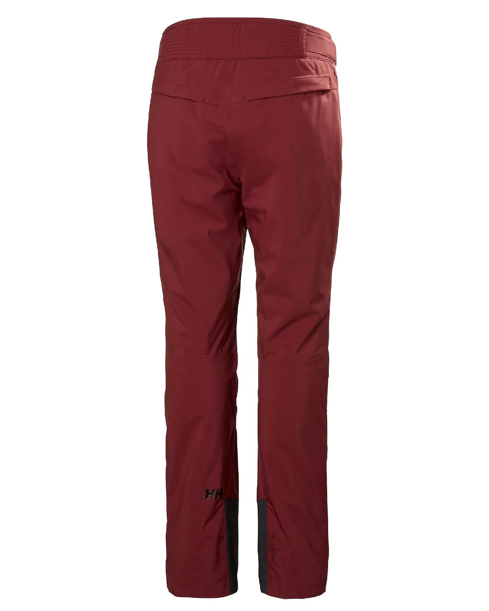 Helly Hansen Womens Legendary Insulated Ski Pants - Image 34