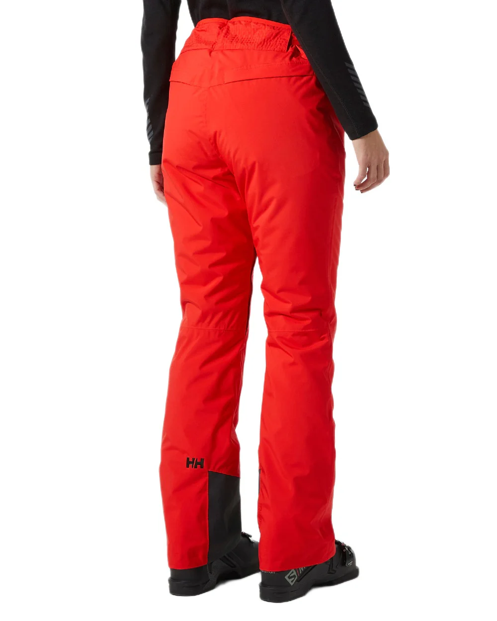 Helly Hansen Womens Legendary Insulated Ski Pants - Image 35