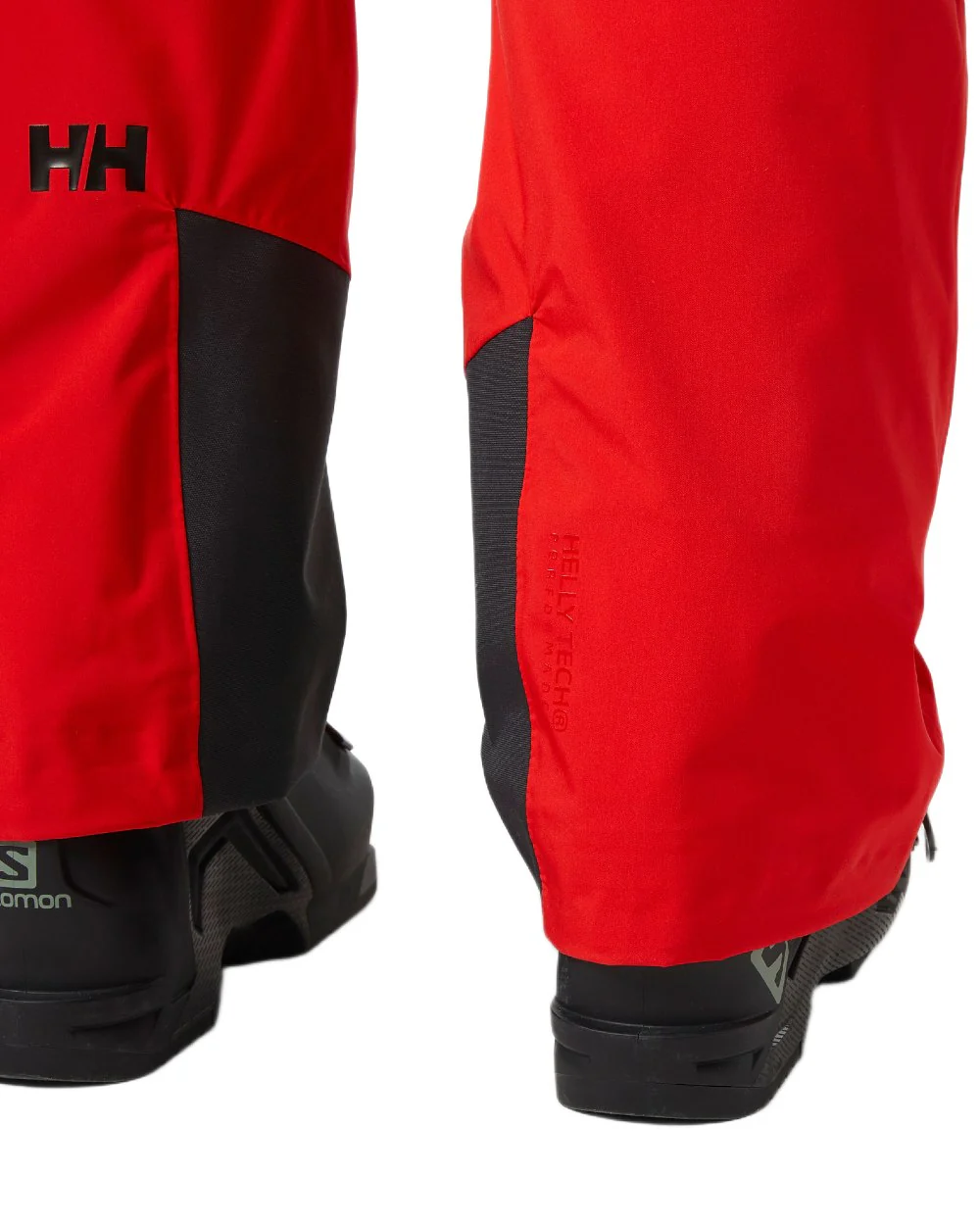 Helly Hansen Womens Legendary Insulated Ski Pants - Image 39
