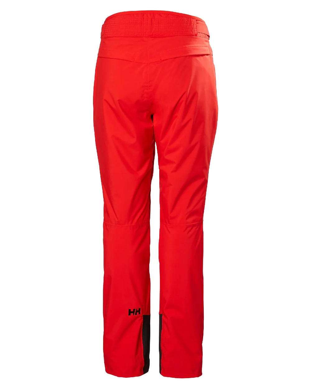 Helly Hansen Womens Legendary Insulated Ski Pants - Image 40