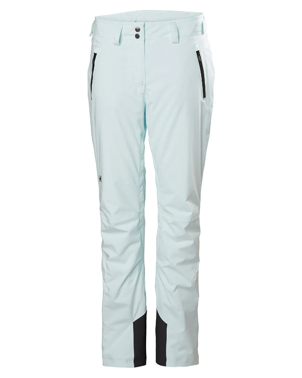 Helly Hansen Womens Legendary Insulated Ski Pants - Image 41