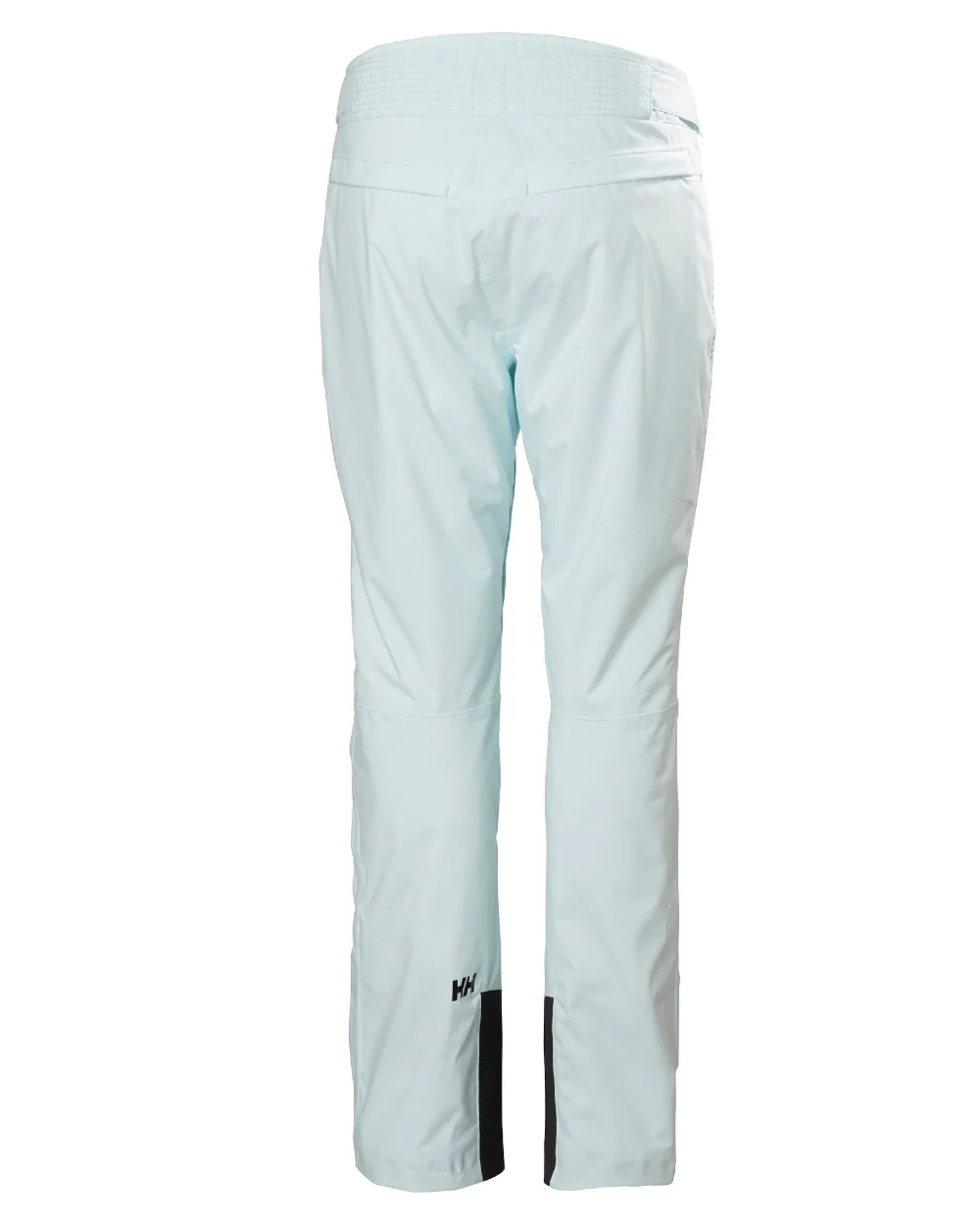 Helly Hansen Womens Legendary Insulated Ski Pants - Image 47