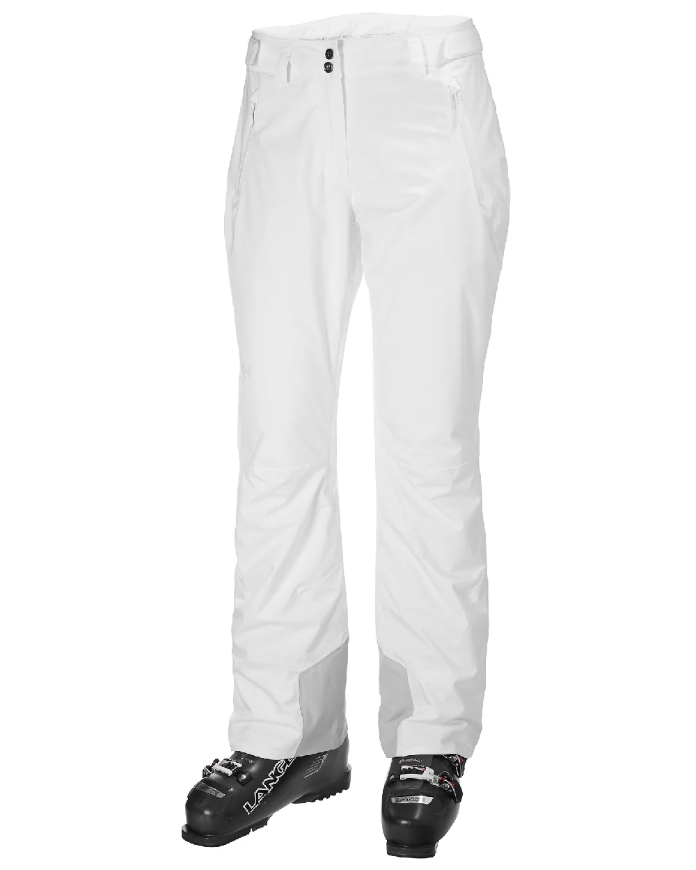 Helly Hansen Womens Legendary Insulated Ski Pants - Image 5