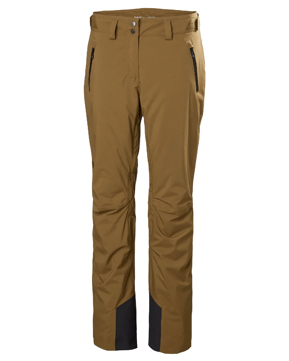 Helly Hansen Womens Legendary Insulated Ski Pants - Image 56