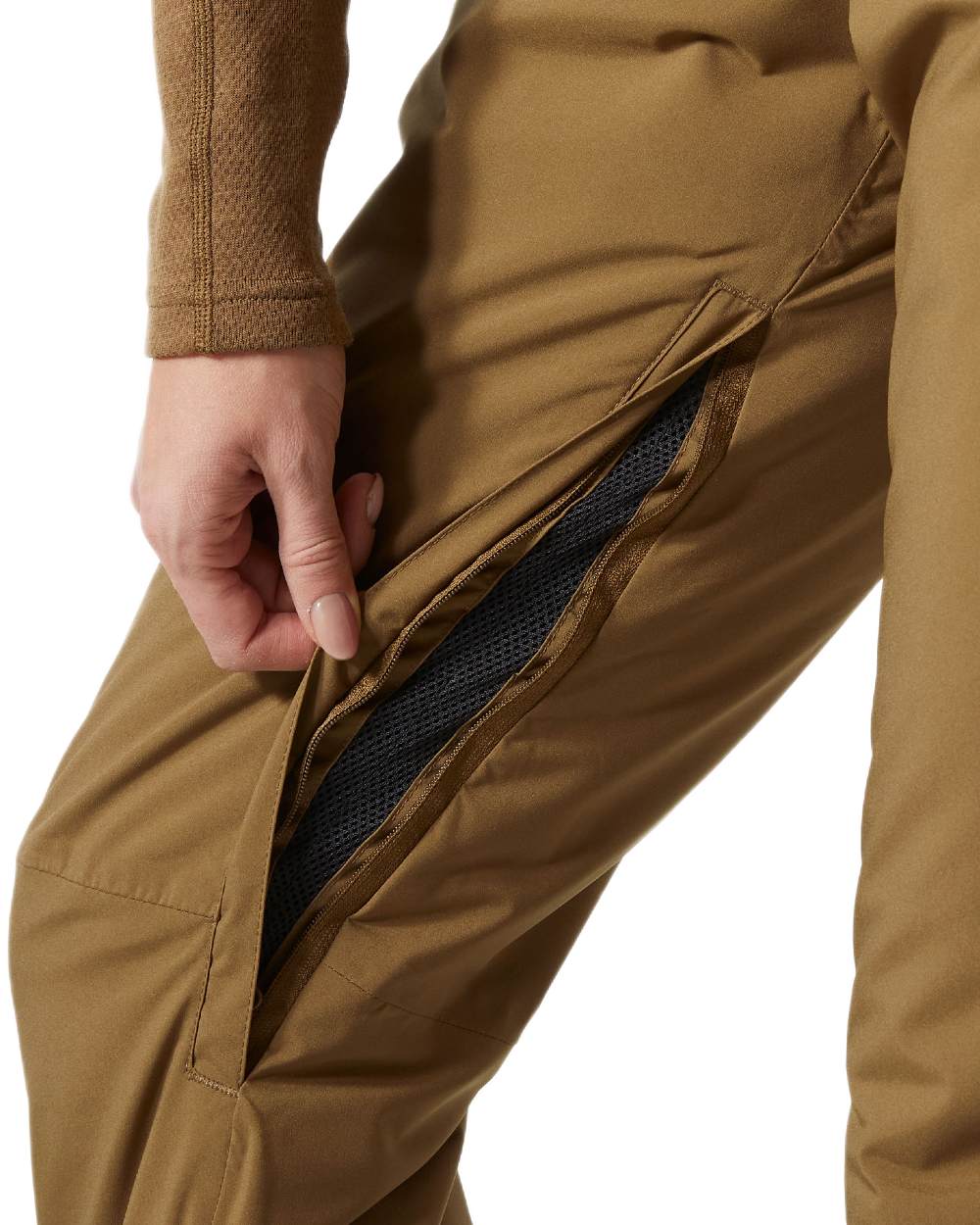 Helly Hansen Womens Legendary Insulated Ski Pants - Image 61