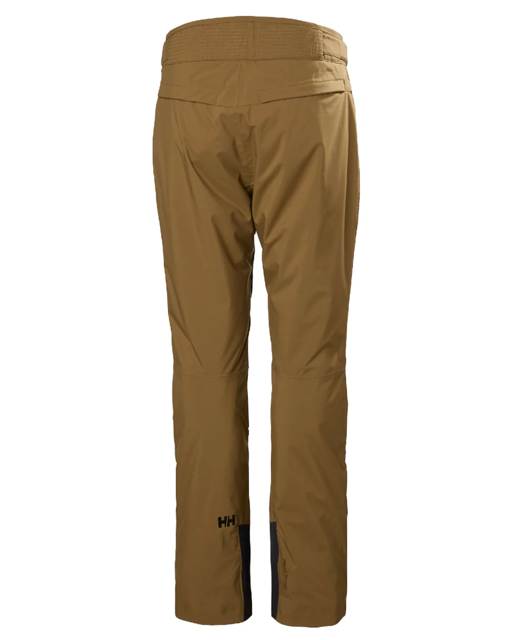Helly Hansen Womens Legendary Insulated Ski Pants - Image 62