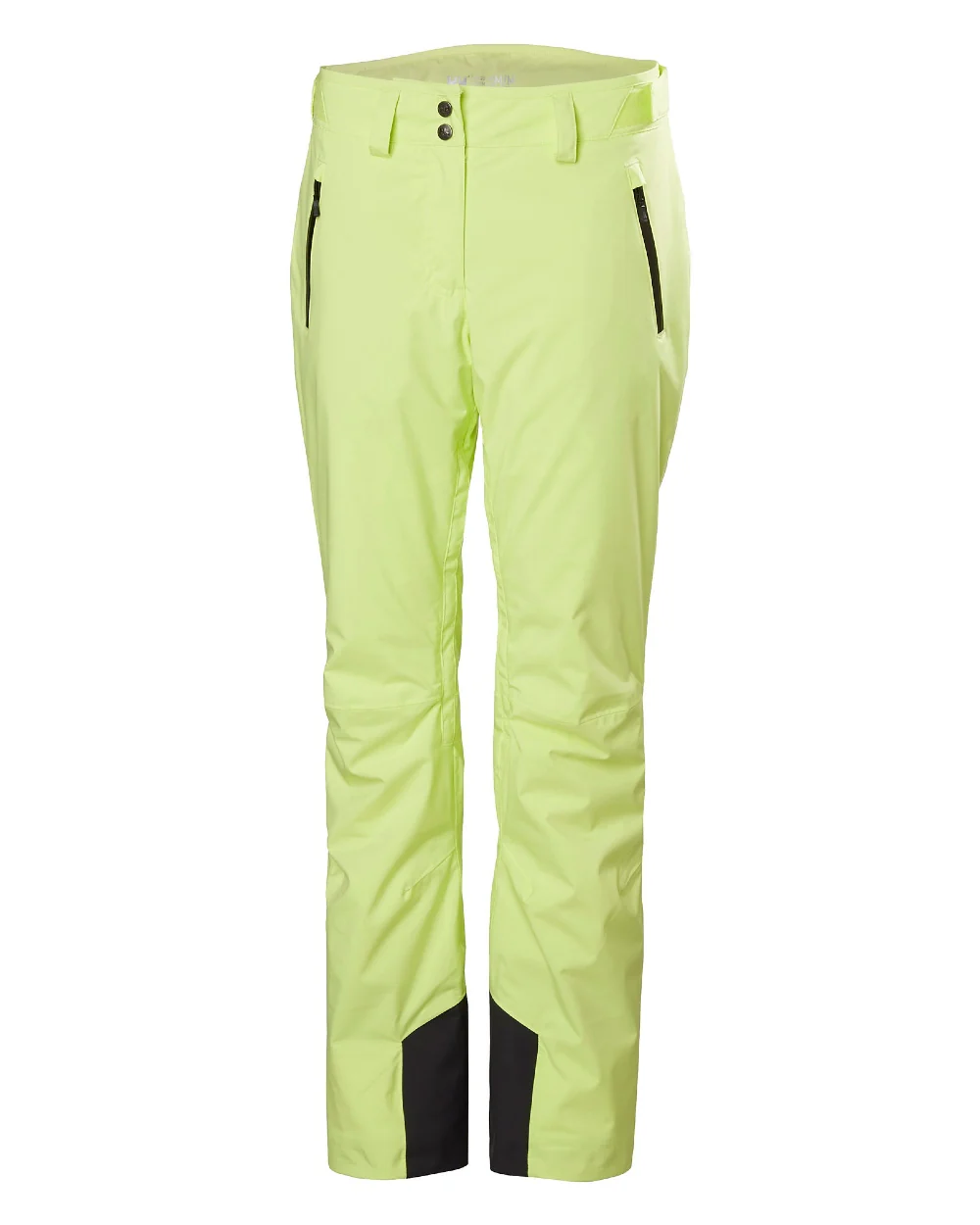 Helly Hansen Womens Legendary Insulated Ski Pants - Image 63