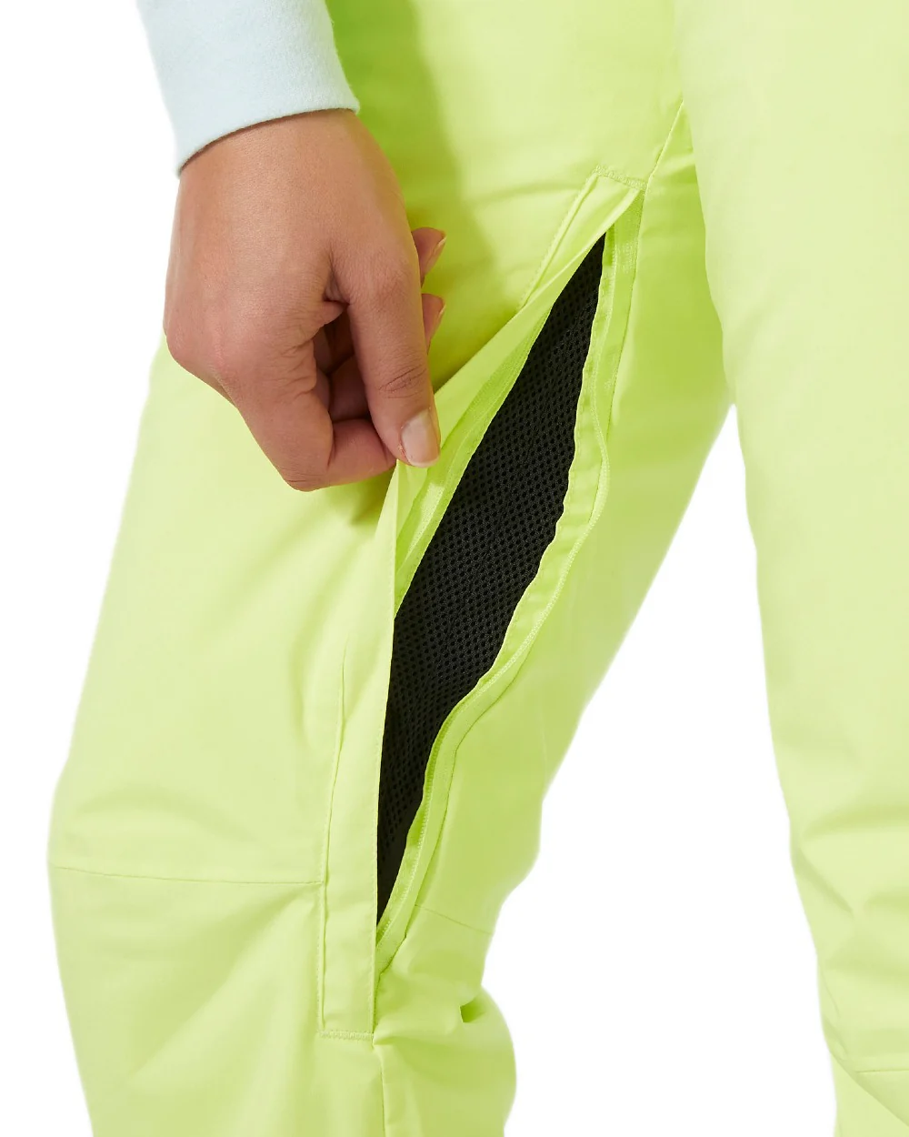 Helly Hansen Womens Legendary Insulated Ski Pants - Image 67